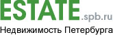 www.estate.spb.ru
