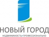 Подробно