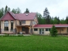 Купить Дом С Петербург Фото