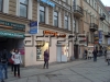Одежду Был Магазин Рядом Метро Василеостровская
